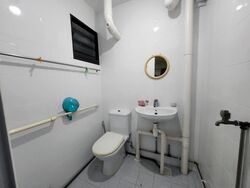 Blk 122 Geylang East Central (Geylang), HDB 4 Rooms #632482401